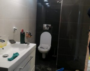 Apartment 2 rooms for sale in Cluj-napoca, zone Intre Lacuri