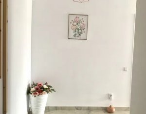 Appartement 3 chambres à vendre dans Cluj-napoca, zone Iris