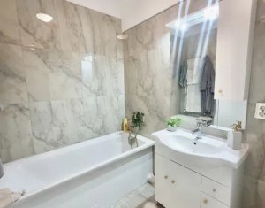 Appartement 3 chambres à vendre dans Cluj-napoca, zone Iris