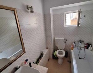 Apartment 3 rooms for sale in Cluj-napoca, zone Manastur