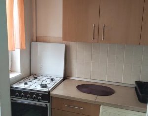 Apartment 1 rooms for sale in Cluj-napoca, zone Gheorgheni