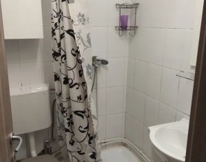 Apartment 1 rooms for sale in Cluj-napoca, zone Gheorgheni