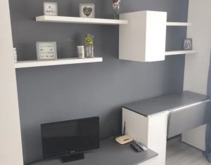 Appartement 1 chambres à vendre dans Cluj-napoca, zone Gheorgheni