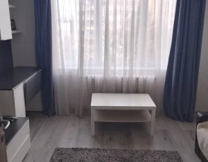 Apartment 1 rooms for sale in Cluj-napoca, zone Gheorgheni