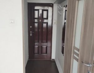 Appartement 1 chambres à vendre dans Cluj-napoca, zone Gheorgheni