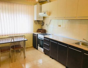 Vente appartement 1 chambres dans Cluj-napoca, zone Zorilor