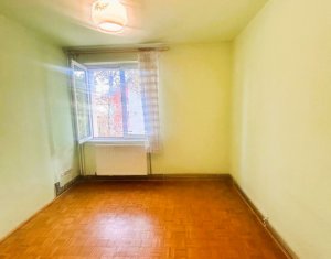 Appartement 2 chambres à vendre dans Cluj-napoca, zone Grigorescu