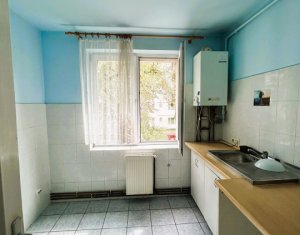 Appartement 2 chambres à vendre dans Cluj-napoca, zone Grigorescu