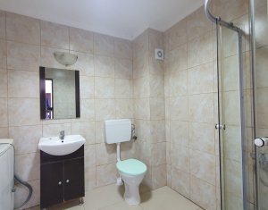 Apartament 2 camere de vanzare in Floresti