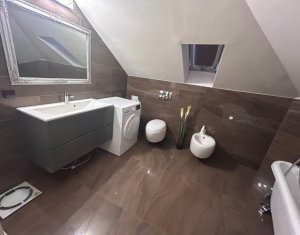 Appartement 3 chambres à vendre dans Cluj-napoca, zone Buna Ziua