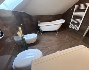 Appartement 3 chambres à vendre dans Cluj-napoca, zone Buna Ziua