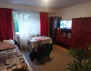 Apartment 2 rooms for sale in Cluj-napoca, zone Manastur