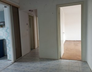 Apartment 4 rooms for sale in Cluj-napoca, zone Manastur