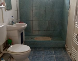 Apartment 4 rooms for sale in Cluj-napoca, zone Manastur