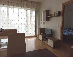 Appartement 2 chambres à vendre dans Cluj-napoca, zone Gheorgheni