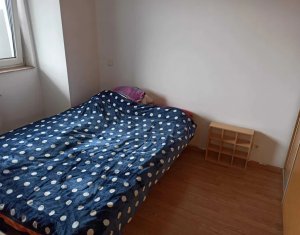 Appartement 2 chambres à vendre dans Cluj-napoca, zone Gheorgheni