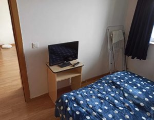 Apartament 2 camere, Viva City