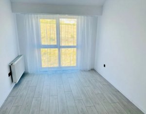 Appartement 2 chambres à vendre dans Baciu