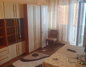 Vanzare apartament 1 camere in Cluj-napoca, zona Zorilor