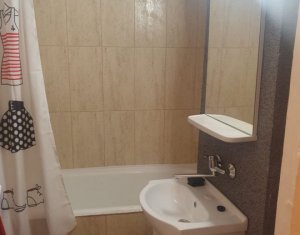 Appartement 1 chambres à vendre dans Cluj-napoca, zone Zorilor