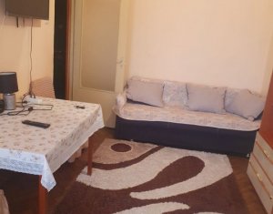 Appartement 1 chambres à vendre dans Cluj-napoca, zone Zorilor