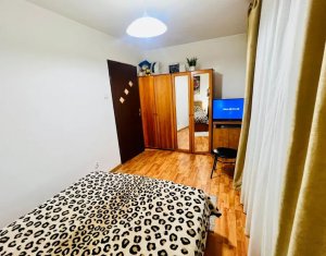 Apartment 2 rooms for sale in Cluj-napoca, zone Gheorgheni