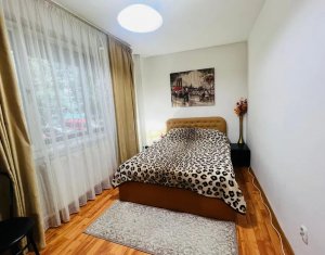 Apartament 2 camere, 49mp, Gheorgheni