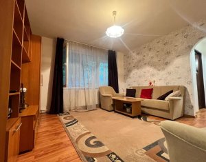 Apartament 2 camere, 49mp, Gheorgheni