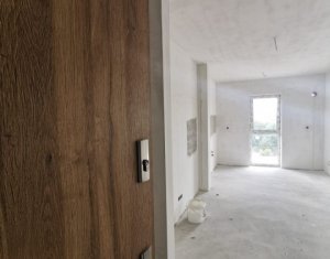 Apartament cu 2 camere in Florești zona viitorului Spital Regional