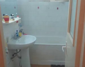 Apartment 2 rooms for sale in Cluj-napoca, zone Gheorgheni