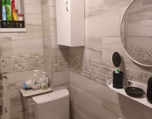 Appartement 1 chambres à vendre dans Cluj-napoca, zone Manastur