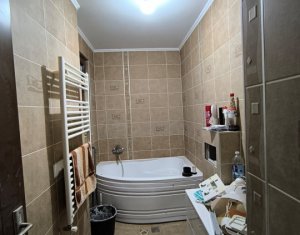 Apartament cu 2 camere in vila, Centru - Zona Piata Mihai Viteazul