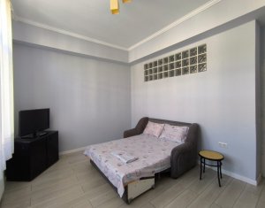 Apartment 4 rooms for sale in Cluj-napoca, zone Centru