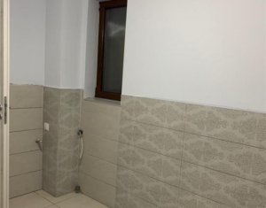 Apartment 4 rooms for sale in Cluj-napoca, zone Centru