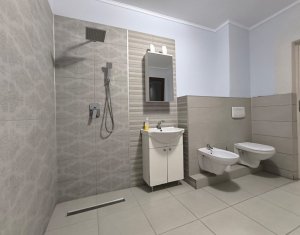 Vanzare apartament 4 camere in Cluj-napoca, zona Centru