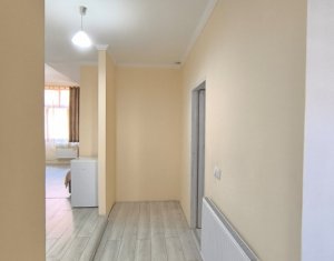 Apartment 4 rooms for sale in Cluj-napoca, zone Centru