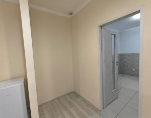 Apartment 4 rooms for sale in Cluj-napoca, zone Centru