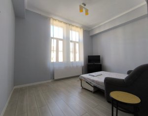 Apartment 4 rooms for sale in Cluj-napoca, zone Centru