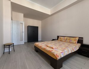 Appartement 4 chambres à vendre dans Cluj-napoca, zone Centru