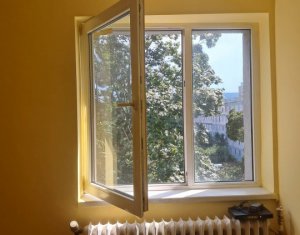 Appartement 2 chambres à vendre dans Cluj-napoca, zone Gheorgheni