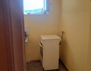 Appartement 2 chambres à vendre dans Cluj-napoca, zone Gheorgheni