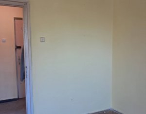 Appartement 2 chambres à vendre dans Cluj-napoca, zone Gheorgheni