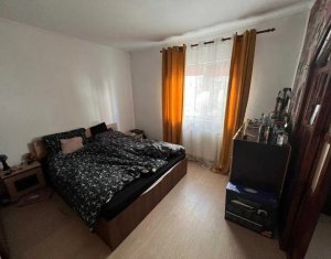 Appartement 2 chambres à vendre dans Cluj-napoca, zone Marasti