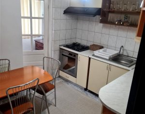 Apartment 2 rooms for sale in Cluj-napoca, zone Marasti