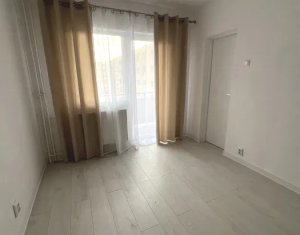 Apartment 1 rooms for sale in Cluj-napoca, zone Marasti