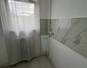 Apartment 1 rooms for sale in Cluj-napoca, zone Marasti