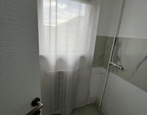 Appartement 1 chambres à vendre dans Cluj-napoca, zone Marasti