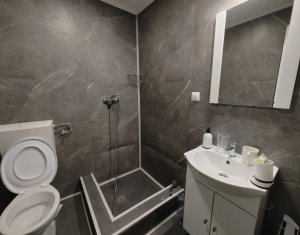 Apartment 3 rooms for sale in Cluj-napoca, zone Centru