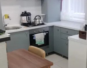 Appartement 3 chambres à vendre dans Cluj-napoca, zone Manastur