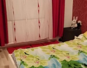 Appartement 3 chambres à vendre dans Cluj-napoca, zone Manastur